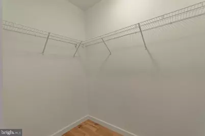 224 Church Street #406, Philadelphia, PA 19106 - Photo 5