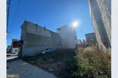 402-406 Diamond Street, Philadelphia, PA 19122 - Photo 3