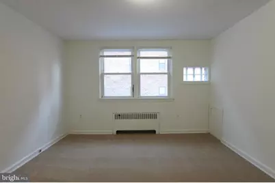 6628 N 8th Street #F-3, Philadelphia, PA 19126 - Photo 15