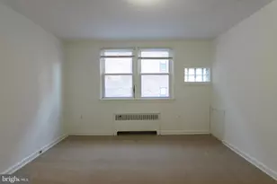 6628 N 8th St, Philadelphia, PA 19126 - Photo 15