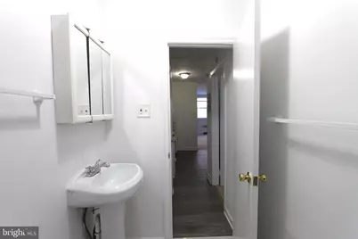 6628 N 8th Street #F-3, Philadelphia, PA 19126 - Photo 9