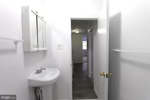 6628 N 8th St, Philadelphia, PA 19126 - Photo 9