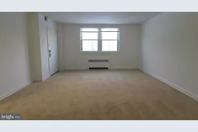 6628 N 8th Street #F-3, Philadelphia, PA 19126 - Photo 3