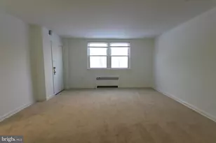 6628 N 8th St, Philadelphia, PA 19126 - Photo 3