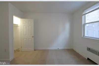 6628 N 8th Street #F-3, Philadelphia, PA 19126 - Photo 13