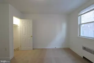 6628 N 8th St, Philadelphia, PA 19126 - Photo 13