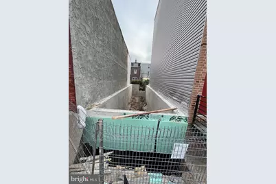 1924 E Oakdale Street, Philadelphia, PA 19125 - Photo 3