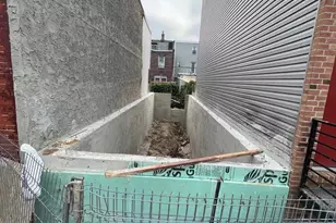 1924 E Oakdale St, Philadelphia, PA 19125 - Photo 3