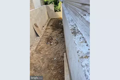 1924 E Oakdale Street, Philadelphia, PA 19125 - Photo 5