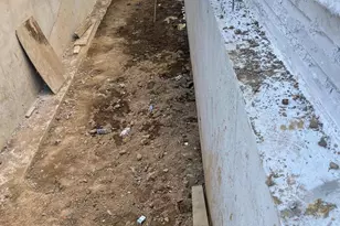 1924 E Oakdale St, Philadelphia, PA 19125 - Photo 5