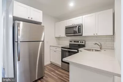 2630 Ridge Avenue #1, Philadelphia, PA 19121 - Photo 5