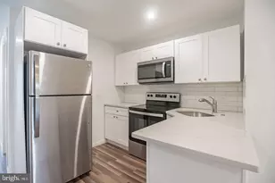 2630 Ridge Ave, Philadelphia, PA 19121 - Photo 5