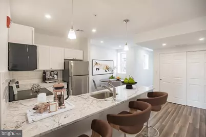 2630 Ridge Avenue #1, Philadelphia, PA 19121 - Photo 1