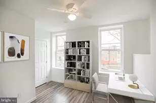 2630 Ridge Ave, Philadelphia, PA 19121 - Photo 3