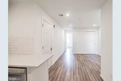 2630 Ridge Avenue #1, Philadelphia, PA 19121 - Photo 7
