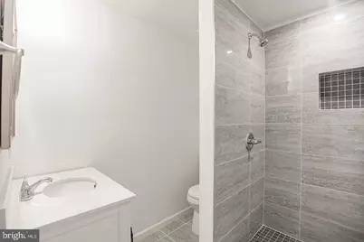 2630 Ridge Avenue #1, Philadelphia, PA 19121 - Photo 9