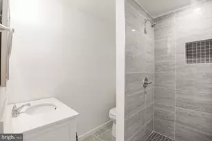 2630 Ridge Ave, Philadelphia, PA 19121 - Photo 9