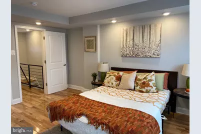 1432 Cambridge Street, Philadelphia, PA 19130 - Photo 19