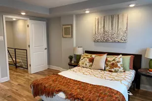 1432 Cambridge St, Philadelphia, PA 19130 - Photo 19