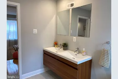 1432 Cambridge Street, Philadelphia, PA 19130 - Photo 23