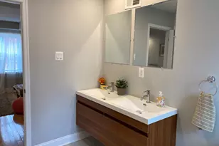 1432 Cambridge St, Philadelphia, PA 19130 - Photo 23