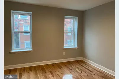 1432 Cambridge Street, Philadelphia, PA 19130 - Photo 11