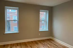 1432 Cambridge St, Philadelphia, PA 19130 - Photo 11