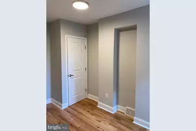 1432 Cambridge Street, Philadelphia, PA 19130 - Photo 9