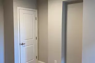 1432 Cambridge St, Philadelphia, PA 19130 - Photo 9