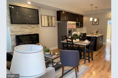 1432 Cambridge Street, Philadelphia, PA 19130 - Photo 5