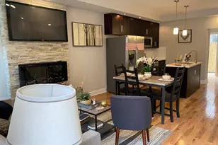 1432 Cambridge St, Philadelphia, PA 19130 - Photo 5