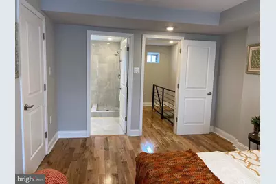 1432 Cambridge Street, Philadelphia, PA 19130 - Photo 21