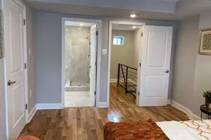 1432 Cambridge St, Philadelphia, PA 19130 - Photo 21