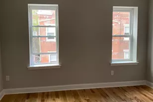 1432 Cambridge St, Philadelphia, PA 19130 - Photo 15