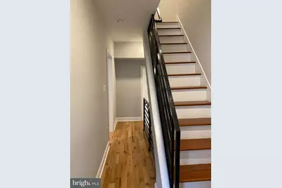 1432 Cambridge Street, Philadelphia, PA 19130 - Photo 17