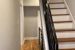 1432 Cambridge St, Philadelphia, PA 19130 - Photo 17