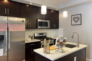 1432 Cambridge St, Philadelphia, PA 19130 - Photo 7