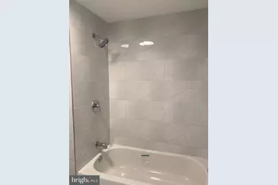 1432 Cambridge Street, Philadelphia, PA 19130 - Photo 13