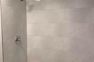 1432 Cambridge St, Philadelphia, PA 19130 - Photo 13