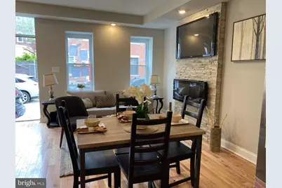 1432 Cambridge Street, Philadelphia, PA 19130 - Photo 3