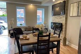 1432 Cambridge St, Philadelphia, PA 19130 - Photo 3