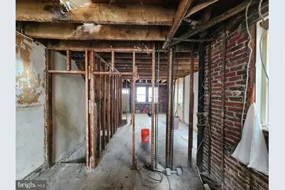 172 Linton Street, Philadelphia, PA 19120 - Photo 3