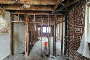 172 Linton St, Philadelphia, PA 19120 - Photo 3