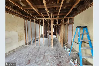 172 Linton Street, Philadelphia, PA 19120 - Photo 7