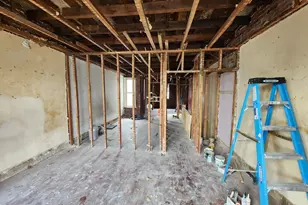 172 Linton St, Philadelphia, PA 19120 - Photo 7