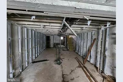 172 Linton Street, Philadelphia, PA 19120 - Photo 5