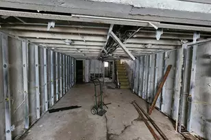 172 Linton St, Philadelphia, PA 19120 - Photo 5