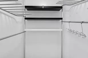 928 Wallace St, Philadelphia, PA 19123 - Photo 11