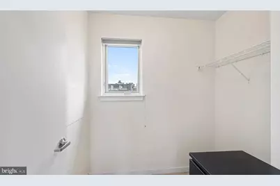 928 Wallace Street, Philadelphia, PA 19123 - Photo 7