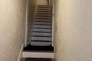 2542 N Front St, Philadelphia, PA 19133 - Photo 7